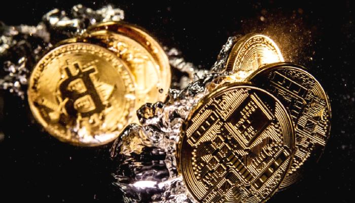 10’dan Fazla Bilen 2 Bitcoin Analisti: Sıradaki 3 Düzey Bunlar!