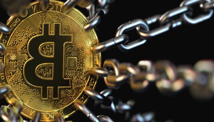 2 Kripto Para Yasası Geçti! Hangi Kısıtlamalar Geldi?