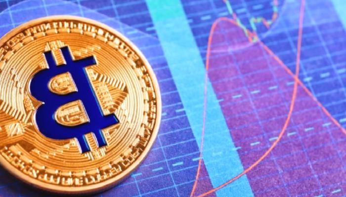 2 Profesyonel Bitcoin Analisti: Düşüş Bu Tarihte Bitecek!
