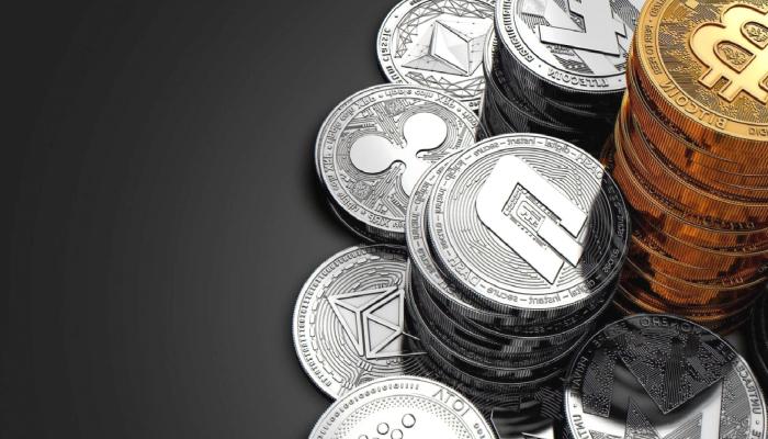 2 Usta İsim: Bitcoin ve Yalnızca Bu Altcoin’lerde Boğayız!