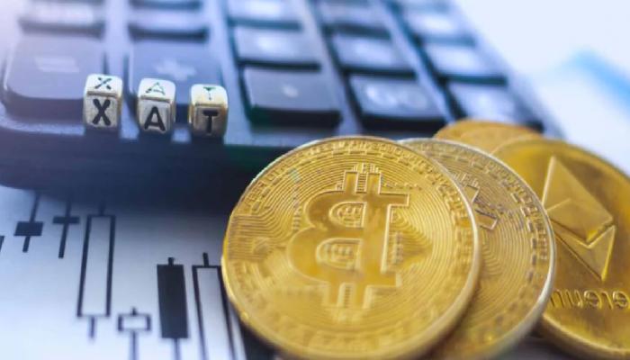 2 Yeni Kripto Para Yasası Çıktı: İşte İçerikleri!