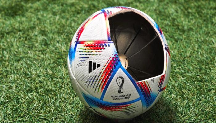 2022 FIFA Dünya Kupası NFT’leri için Yeni İş Birliği
