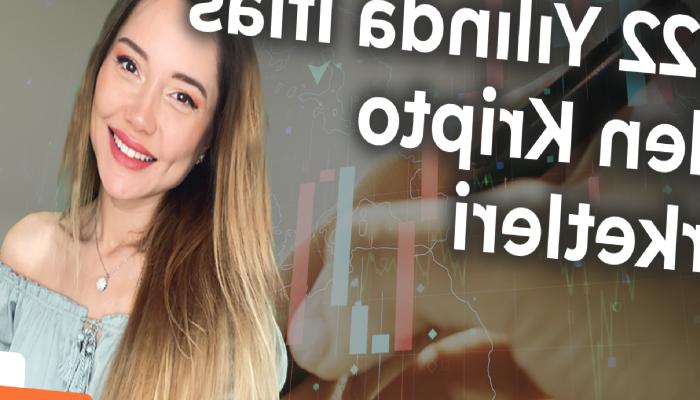 2022 Yılında İflas Eden Kripto Şirketleri
