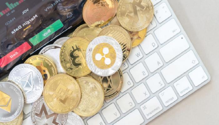 2023 İçin 10 Bomba Kripto Para Kestirimi: Bu Altcoinler Listede!