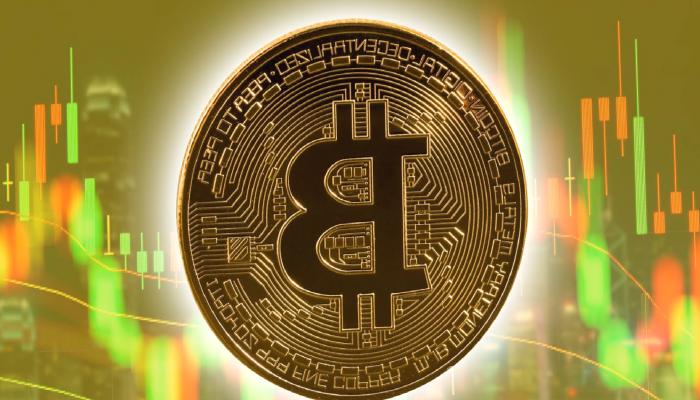 2023 İçin Bitcoin Fiyat İddiaları: Bu Düzeyleri Bekleyin!