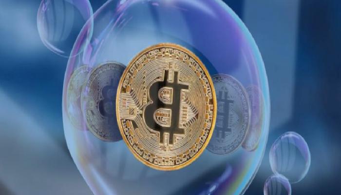 2023 İçin Destansı Altcoin ve Bitcoin Tahminleri!