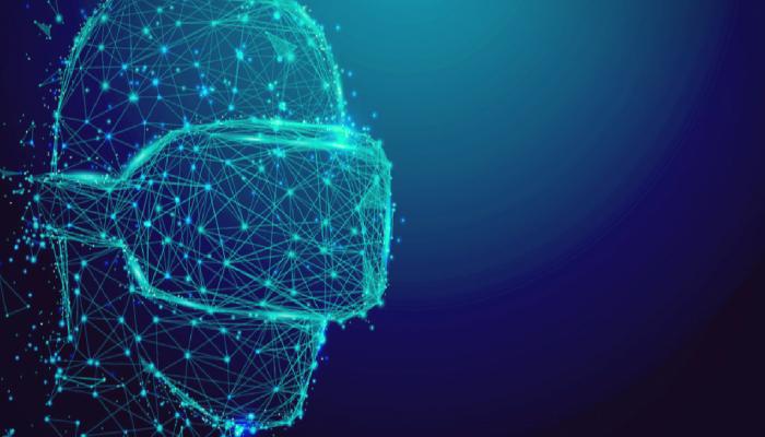 2023 İçin Metaverse Coin Kestirimleri: Bu Altcoinler Uçabilir!