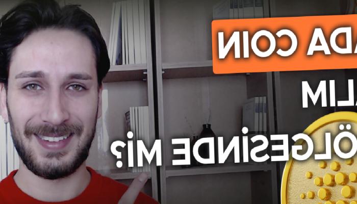 2023’de Öne Çıkacak Kripto Para Teknolojileri Neler?