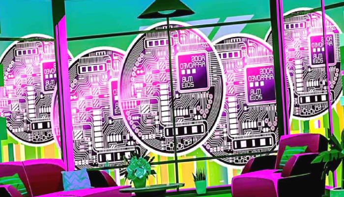 2023’te Dikkat Edilmesi Gereken 5 Altcoin Çıktı!