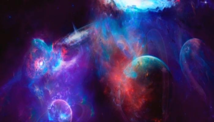 2023’te Patlamaya Hazır 5 Metaverse Coin Açıklandı!