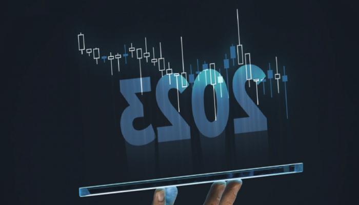 2023’te Patlayıcı Büyüme Görecek 5 Altcoin Açıklandı!