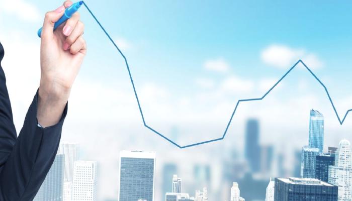 ‘2023’te Yatırım Yağacak’ Denilen 9 Altcoin Açıklandı!