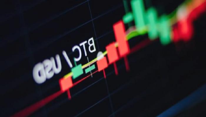 3 Büyük Bitcoin İddiası: Yükseliş Bu Tarihte Başlıyor!