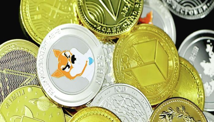 3 Dev İsimden 2023 Kestirimleri: Bu Altcoin’lerin Zamanı!