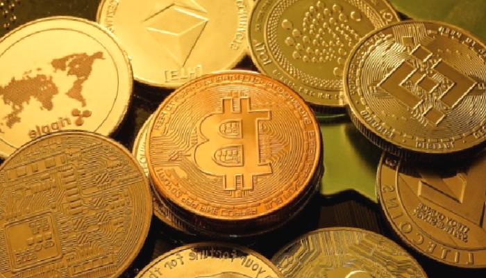 3 Kripto Para Milyarderinden BTC ve Altcoin Tahminleri!