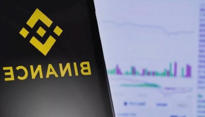 30 Aralık’a Dikkat: Binance’deki Bu 2 Altcoin İçin Büyük Uyarı!