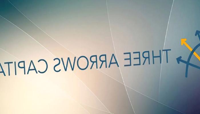 3AC Kurucu Ortağı Kyle Davies, İflas Etme Sebeplerinin LUNA Değil FTX Olduğunu Söyledi