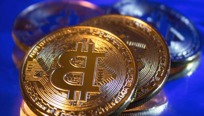 4 Analist: Haftaya Bitcoin Fiyatı, Bu Düzeylere İtilebilir!