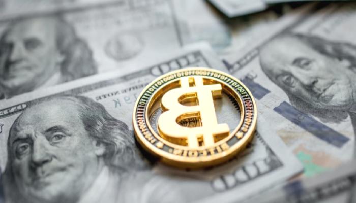 4 Analist Tarih Verdi: Bitcoin Gelecek Aylarda Bu Seviyelerde!