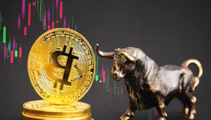 4 Bitcoin Analisti: Boğa Piyasası Bu Vakitte Başlayacak!