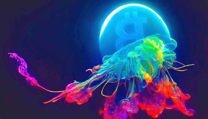 4 Bitcoin Analisti: Daha Fazla Acı Geliyor! Haftaya…