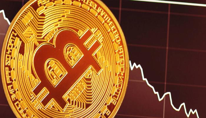 4 Bitcoin Ustası: Düşüş Bu Tarihe Kadar Sürecek!