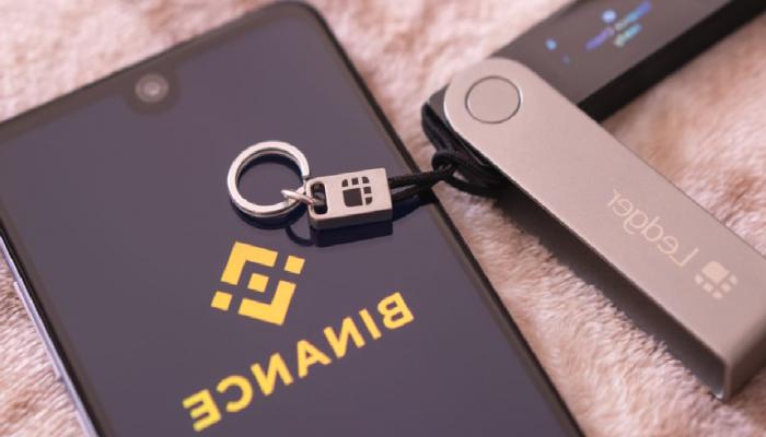 4 Borsanın Delist Ettiği Bu Altcoin’den Binance Müjdesi!