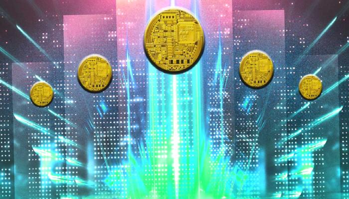 5 Analist: Binance’deki Bu Altcoinler Sert Yükselebilir!