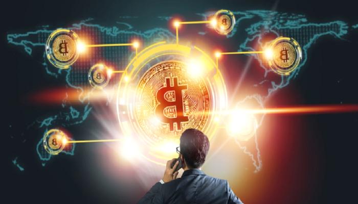 5 Analist Tarih Verdi: Bitcoin Bu Tarihte Tabana Vurabilir!