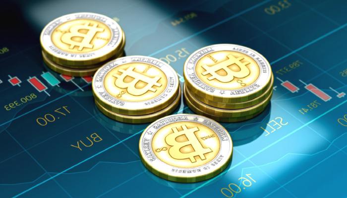 5 Bitcoin Analisti Konuştu: Bu Tabanlar Bekleniyor!