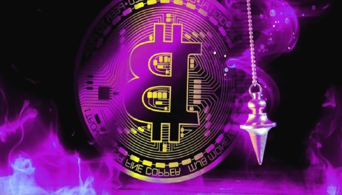 5 Ünlü Analist: Bitcoin Fiyatı Bu Düzeylere Gidiyor!