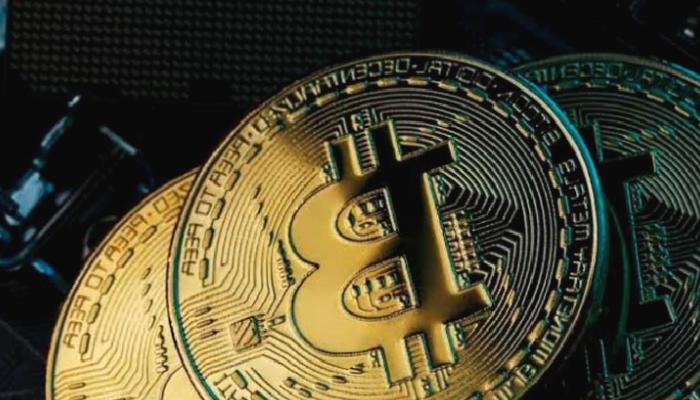 6 Analist, Bitcoin İçin Bir Sonraki Düzeyleri Sıraladı!