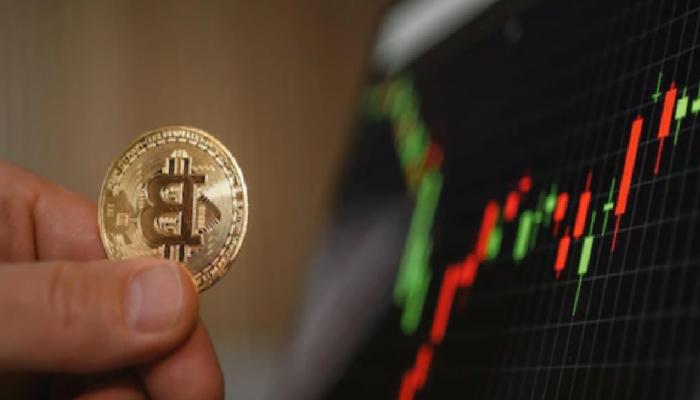 8 Bitcoin Analisti Tarih Belirledi: Bu Tabanlar Görülebilir!