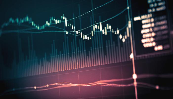 8 Coin Listede: Bu Metaverse Coinler Herkesin Radarında!