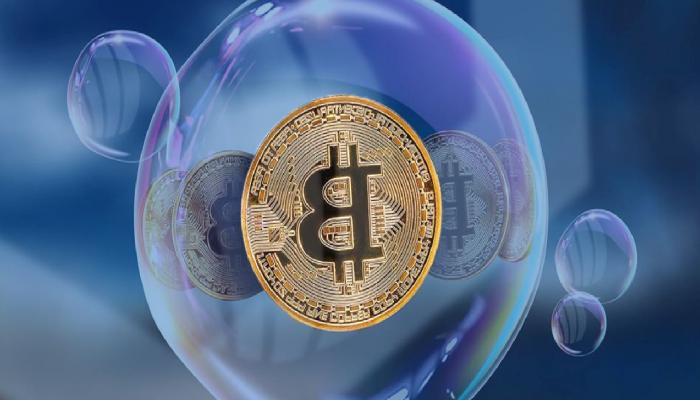 8’den Fazla Bilen Analist: Bu 2 Altcoin Bitcoin’i Bile Ezebilir!