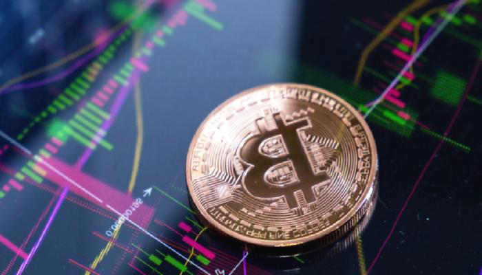 8’den Fazla Bilen Analist Tarih Verdi: Bitcoin Bu Düzeylere İtiliyor!