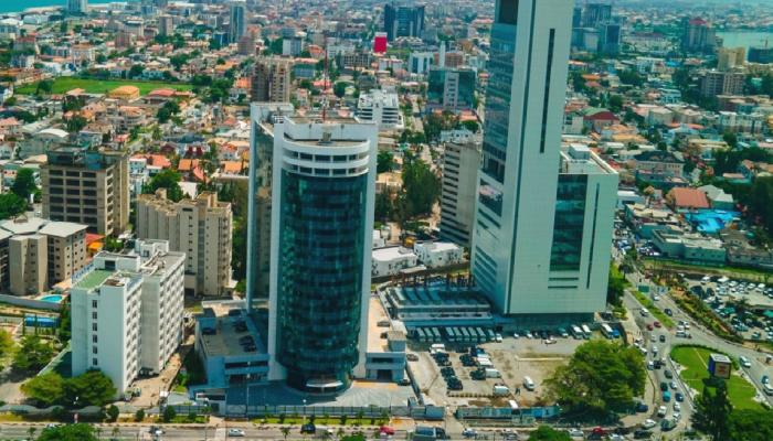 AAX Kullanıcıları, Kripto Borsasının Ofisine Baskın Yaptı