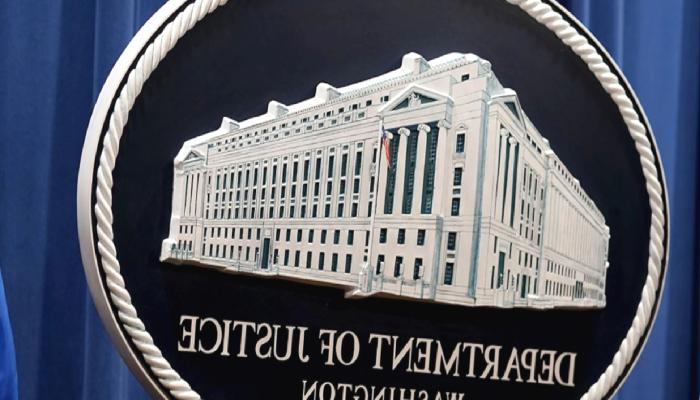 ABD Adalet Bakanlığı, 400 Milyon Dolarlık FTX Saldırısına Ait Soruşturma Başlattı