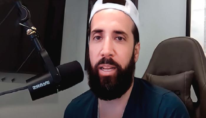 ABD Kongre Adayı: Çantamı Bu 3 Altcoin ile Dolduracağım!