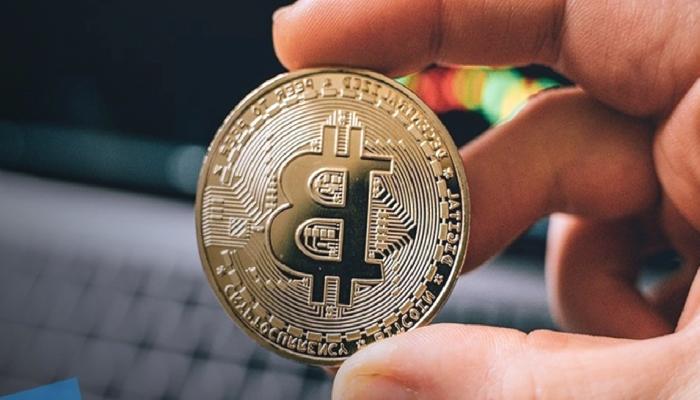ABD Senatörleri, Bitcoin’in Çevresel Tesirinin Araştırılmasını için Yasa Tasarısı Sundu