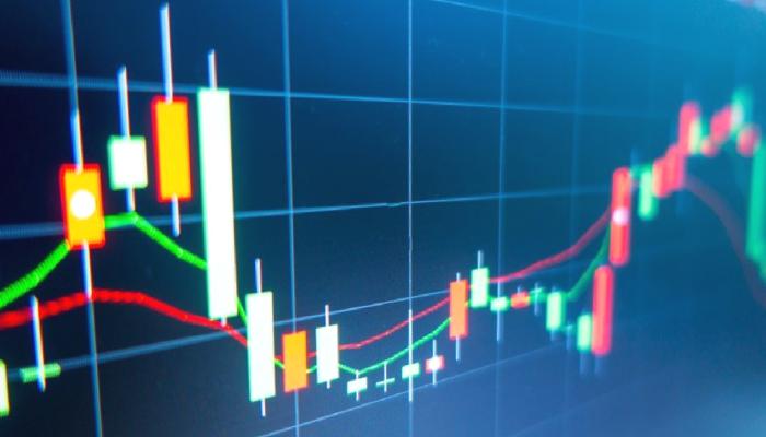 ABD’li Siyasetçi, Bu Altcoin İçin Çılgın Bir Varsayım Yaptı!