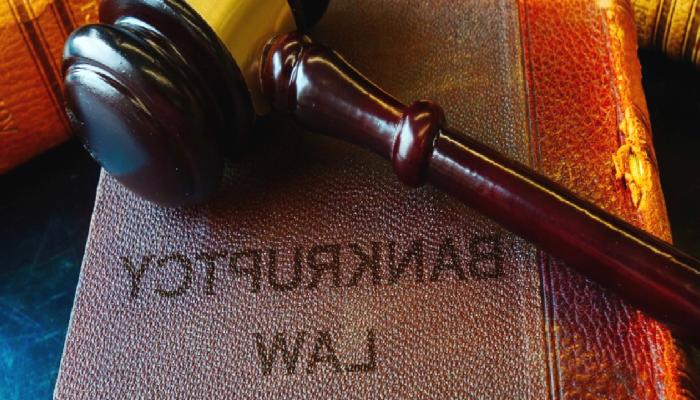 ABD’li Vekil, FTX Davasına Müfettiş Atanmasını İstedi