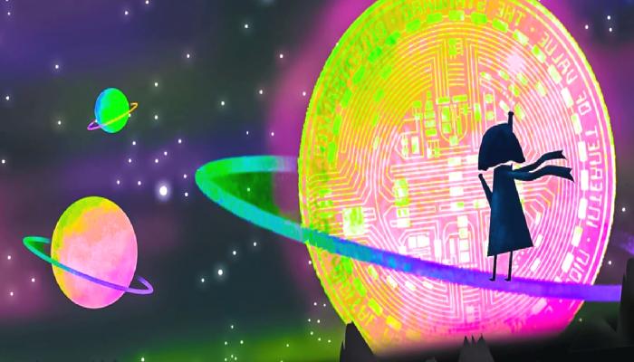 ABD’li Yatırımcılar Bu Altcoin’e Akın Etti: Yüzde 600 Yaptı!