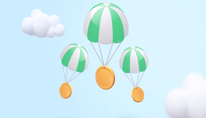 Airdrop Olacak: 2023’te Bu 28 Altcoin Listenizde Olsun!