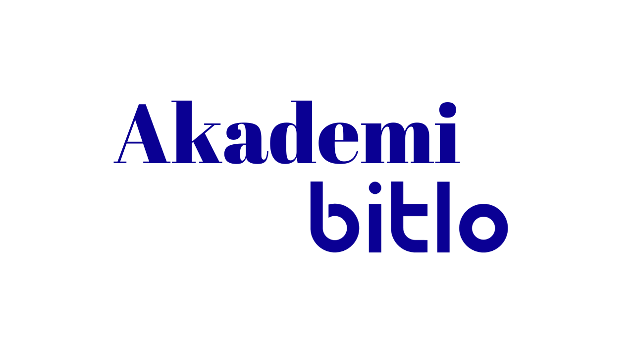 Kriptoda Kapitülasyon Nedir? Pump ve Dump için Bir Önlem Olabilir mi?