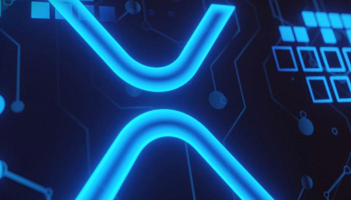 Akıllı Kontratlar, XRP Ledger’a Geliyor