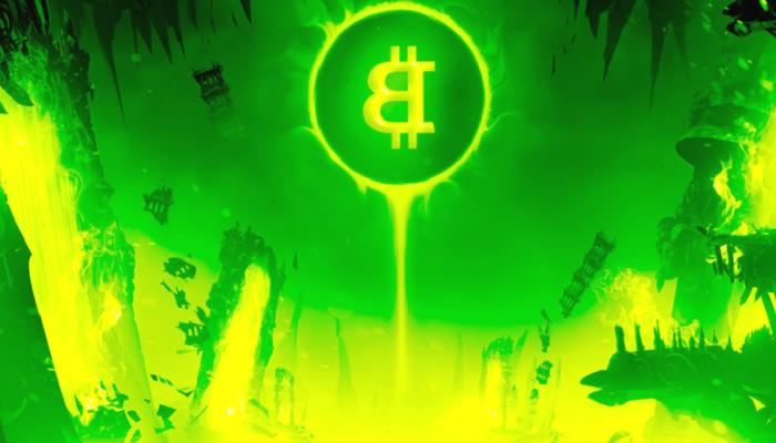 Akıllı Para Bitcoin Satıp, Bu Altcoinlere Geçiyor! İşte Liste