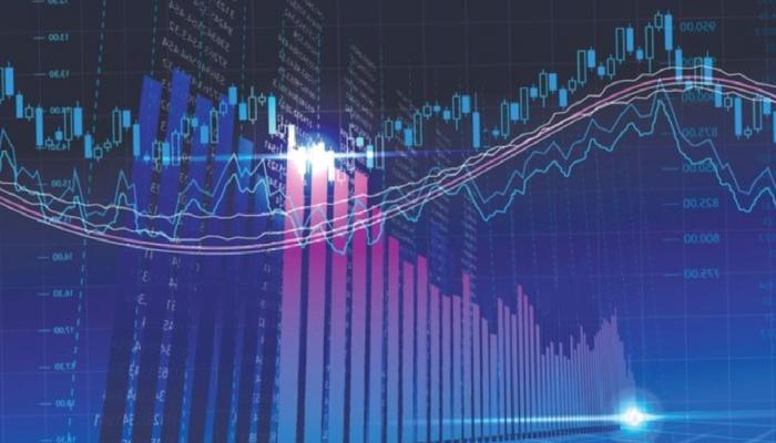 Akıllı Para, Bu 3 Altcoin’i Binance ve Coinbase’e Döküyor!