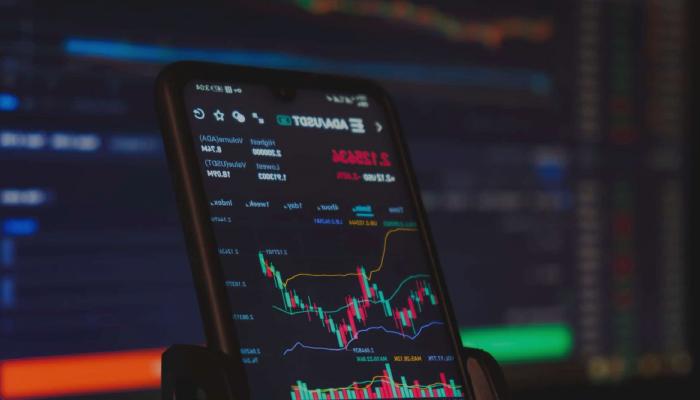 ‘Akıllı Para Onlara Akacak’ Denilen 5 Altcoin Duyuruldu!