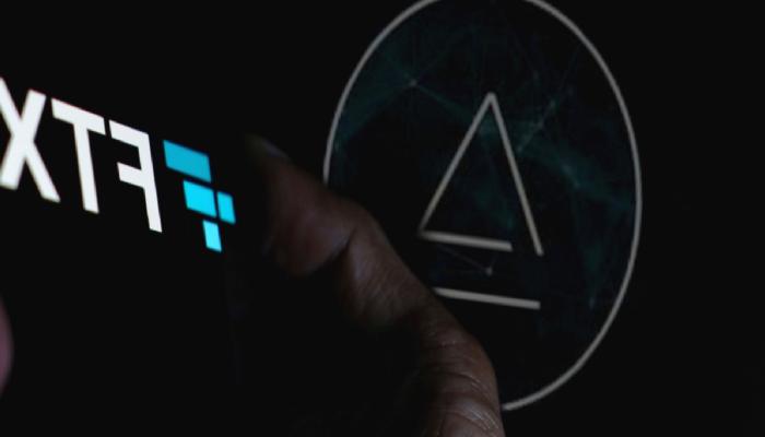 Alameda Altcoin Varlıklarını Satıp, Bu Coinden Alıyor!